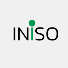 Avatar for INISO LLC
