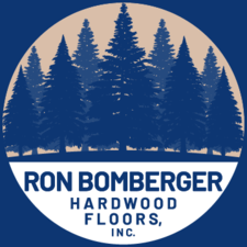 Avatar for Ron Bomberger Hardwood Floors, INC