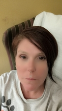 Avatar for Abigail Orlandi