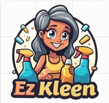 Avatar for EZ Kleen