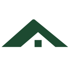 Avatar for Champlain Valley Builders