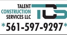 Avatar for Talent Construction services