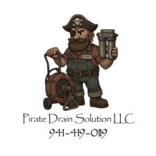 Avatar for Pirate Drain Solution, LLC