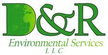 Avatar for D&R ENVIRONMENTAL SERVICES, LLC