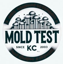Avatar for Mold Test KC