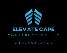 Avatar for Elevate Cape Construction