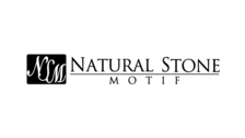 Avatar for Natural Stone Motif, Inc.
