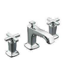 Jason Gerth Plumbing, LLC logo