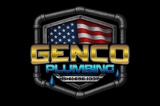 Avatar for Genco Plumbing LLC