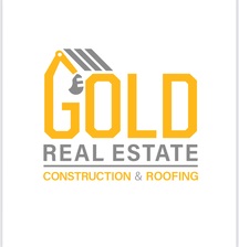 Avatar for Gold Real Estate Construction LLC