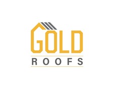 Avatar for Gold Real Estate Construction LLC