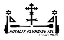 Avatar for Royalty Plumbing, Inc.