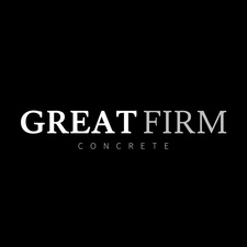 Avatar for Great Firm Concrete