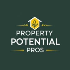 Avatar for Property Potential Pros LLC
