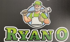 Avatar for Ryano Plumbing & Gas Piping Inc