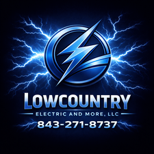 Avatar for Lowcountry Electric and more LLC