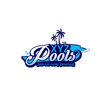 Avatar for XYZ POOLS INC