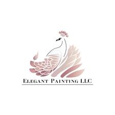 Avatar for Elegant Painting