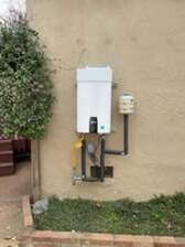 Avatar for Platinum Plus Plumbing
