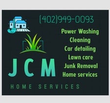 Avatar for JCM Home Services