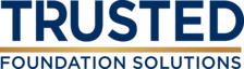Avatar for Trusted Foundation Solutions, Inc.