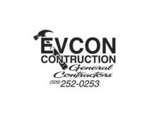 Avatar for Evcon Construction LLC
