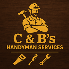 Avatar for C&B'S