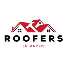 Avatar for Sopris Peak