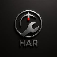 Avatar for Holland's Appliance Repair