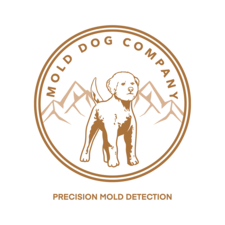Avatar for Mold Dog Company