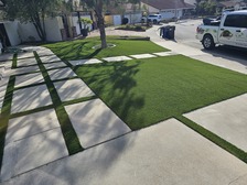 Avatar for Landscape Creations By Design