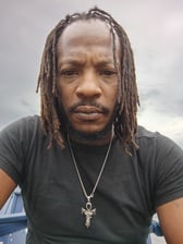 Avatar for Team Styles residential and commercial care