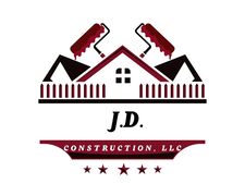 Avatar for J.D. Construction
