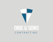 Avatar for Obie & Sons Contracting LLC