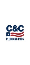 Avatar for C&C Plumbing Pros - Unlicensed Contractor
