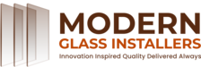 Avatar for Modern Glass Installers