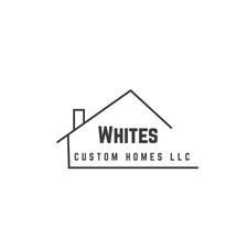 Avatar for Whites Custom Homes LLC