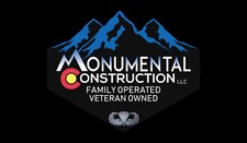 Avatar for Monumental Construction, LLC