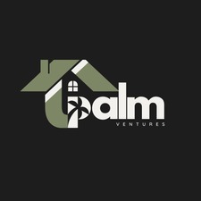 Avatar for The Palm Ventures