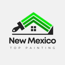 Avatar for New Mexico Top Painting