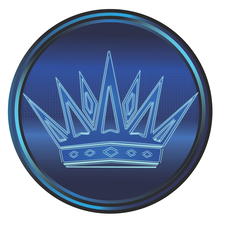 Avatar for HS3 Roof King
