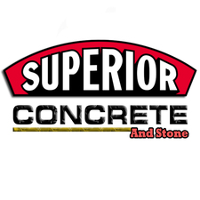 Avatar for Superior Concrete and Stone LLC