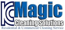 Avatar for KC Magic Cleaning Solutions LLC