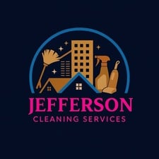Avatar for Jefferson Cleaning Services LLC
