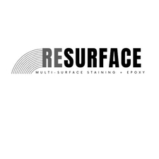 Avatar for ReSurface TX LLC
