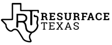 Avatar for ReSurface TX LLC