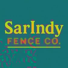 Avatar for SarIndy Fence LLC.