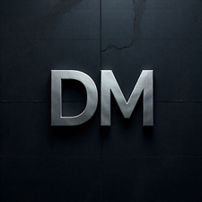 Avatar for Design and Media LLC