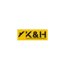 Avatar for K&H Construction Development, Inc.