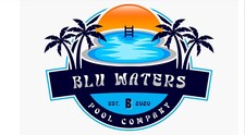 Avatar for BLU WATERS POOL COMPANY LLC